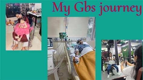 my gbssg|gbssg bms.